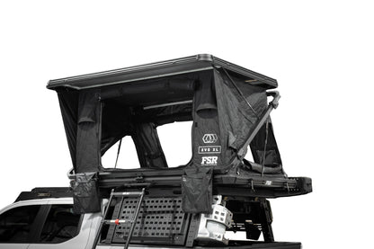 Freespirit Recreation Evolution XL Rooftop Tent