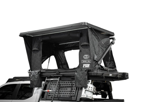 Freespirit Recreation Evolution XL Rooftop Tent
