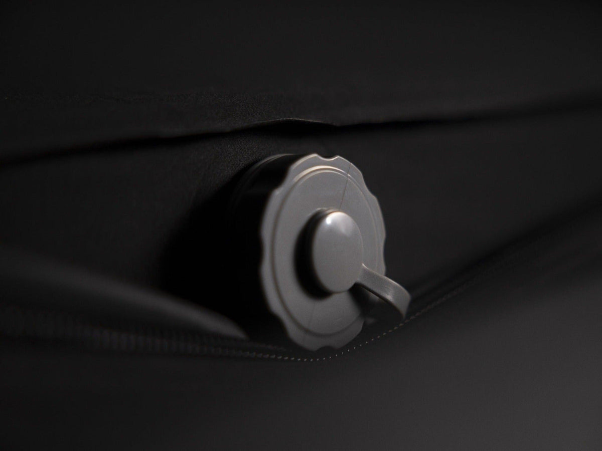 Freespirit Recreation Aircore 3