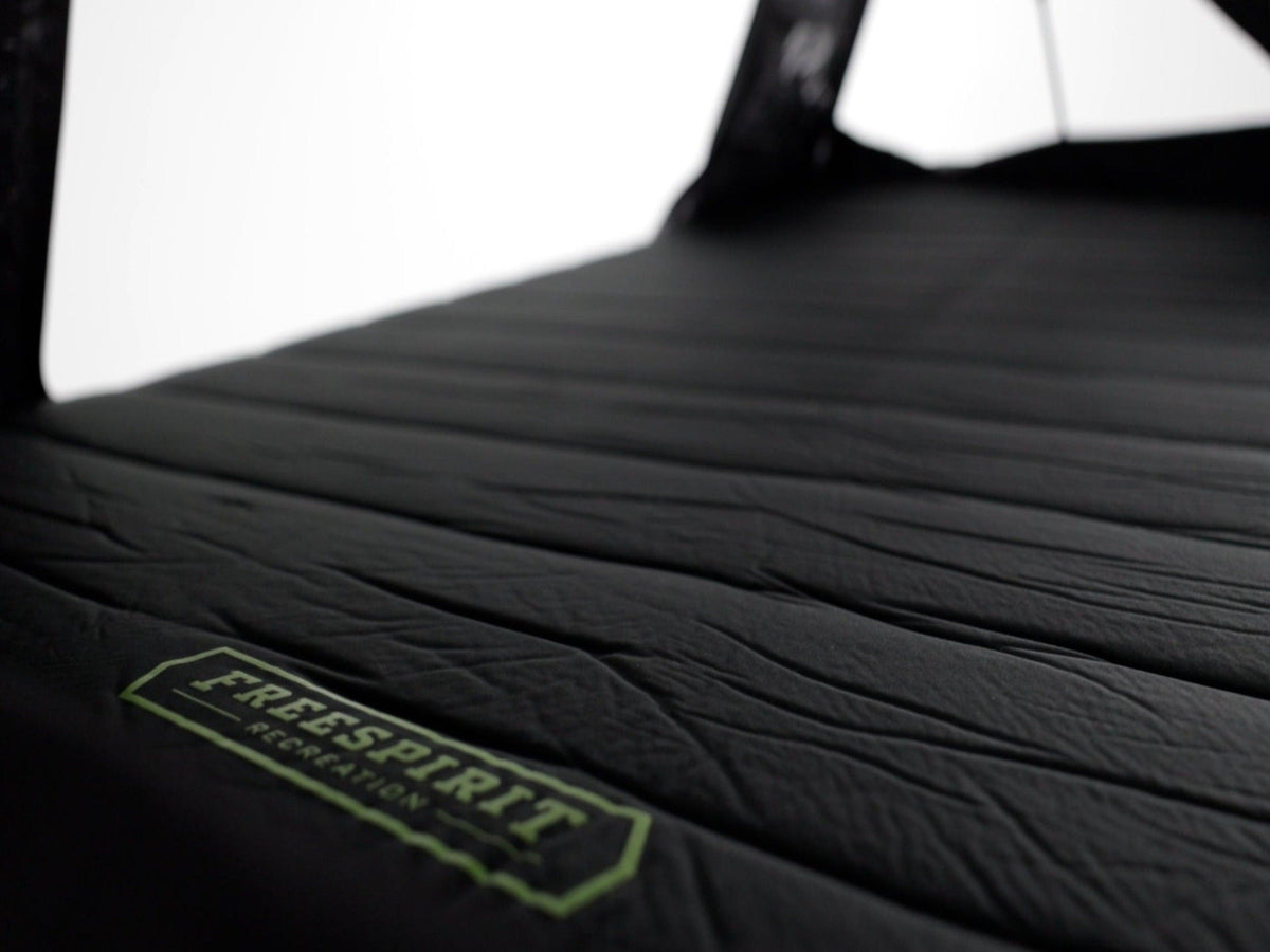 Freespirit Recreation Aircore 3
