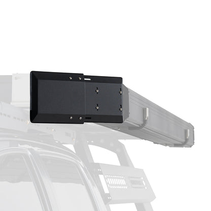 iKamper ExoShell 270 Tree Deflector