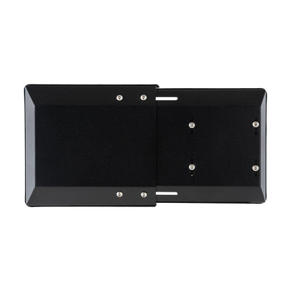 iKamper ExoShell 270 Tree Deflector