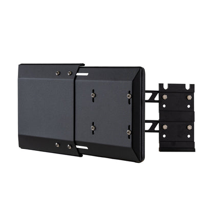 iKamper ExoShell 270 Tree Deflector