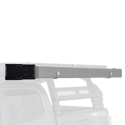 iKamper ExoShell 270 Tree Deflector