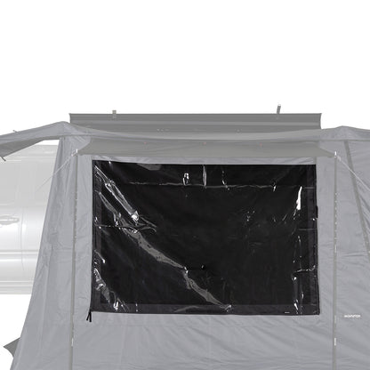 iKamper ExoShell 270 Vista Window