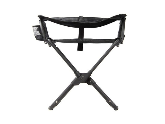 Front Runner Outfitters | Expander Camping Chair