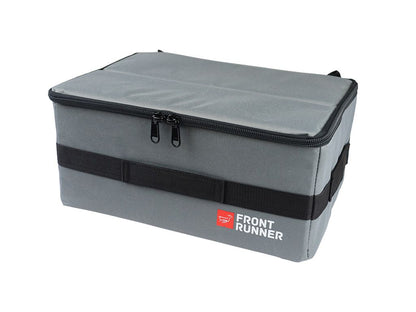 Front Runner Outfitters | Flat Pack