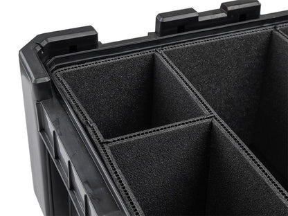 Front Runner Outfitters | Storage Foam Dividers