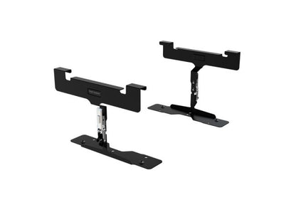 Front Runner Outfitters | Wolf Pack Pro Rack Mounting Bracket