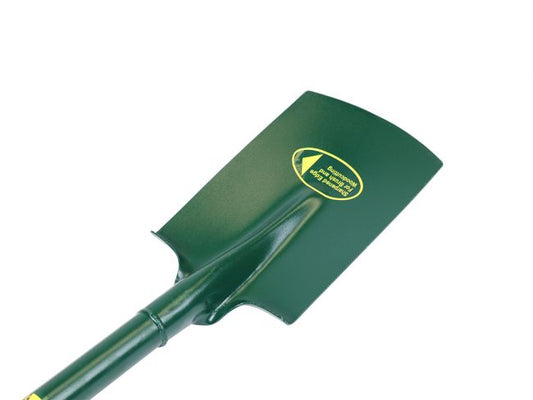 Front Runner Outfitters | Spade/Shovel With Axe Edge