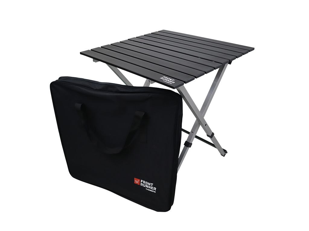 Front Runner Outfitters | Expander Table