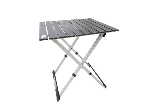 フロントランナー/エクスパンダーテーブル Front Runner Outfitters | Expander Table – Trail Grid Pro
