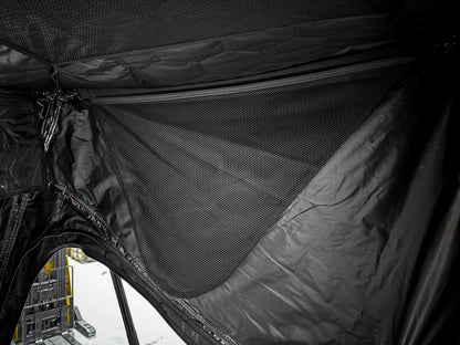 Freespirit Recreation Evolution XL Rooftop Tent