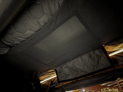 Freespirit Recreation Evolution XL Rooftop Tent