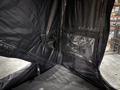 Freespirit Recreation Evolution XL Rooftop Tent
