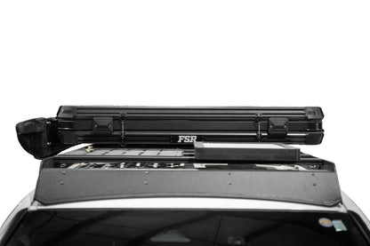Freespirit Recreation Evolution XL Rooftop Tent