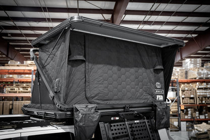 Freespirit Recreation Evolution XL Rooftop Tent