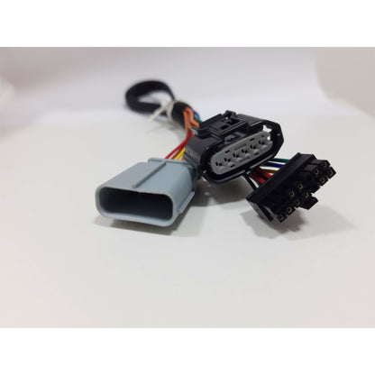 Shiftpower SP09 Throttle Response Controller | Select '13 - '25 Toyota/Lexus