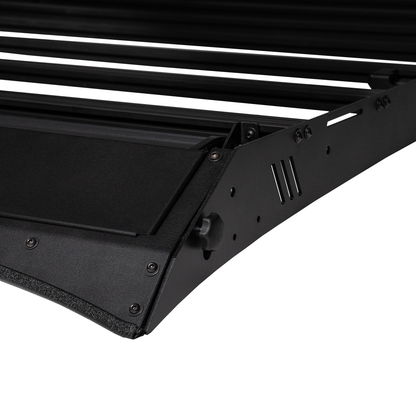 Cali Raised Premium Roof Rack | 2025+ 4Runner