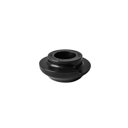 Cali Raised Tacoma 2" Front Lower Spring Retainer | '24+ Tacoma