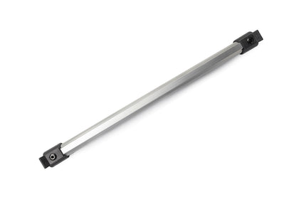 Freespirit Recreation Gas Strut Locks for Hard Shell Rooftop Tents