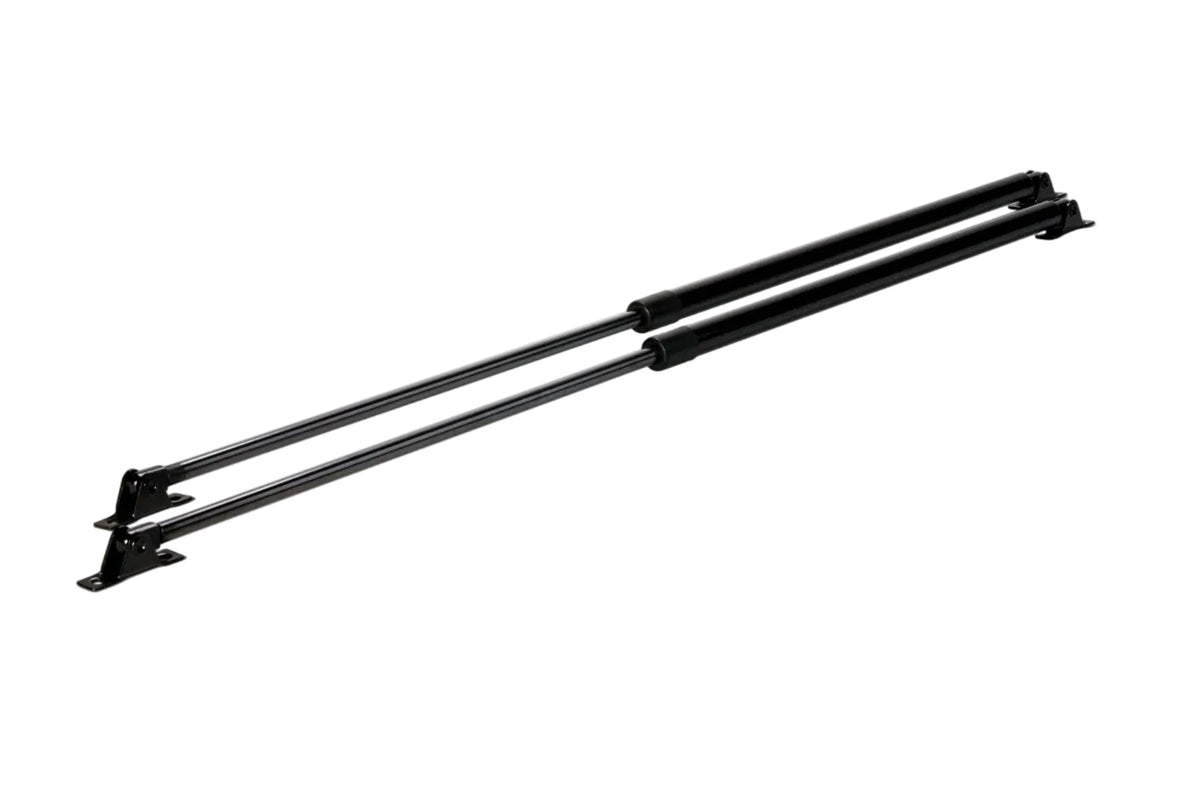 Freespirit Recreation Gas Strut Replacement Sets
