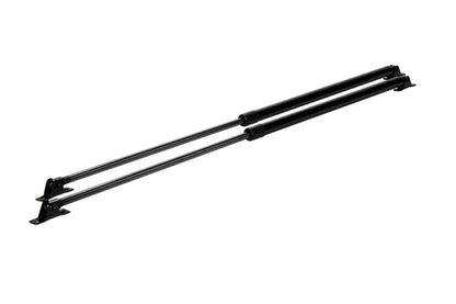 Freespirit Recreation Gas Strut Replacement Sets