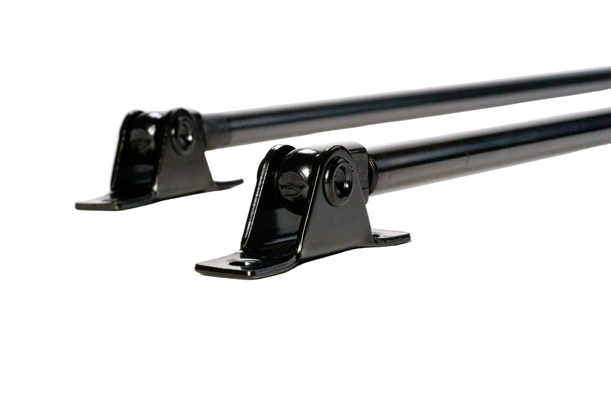 Freespirit Recreation Gas Strut Replacement Sets