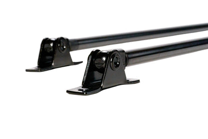 Freespirit Recreation Gas Strut Replacement Sets