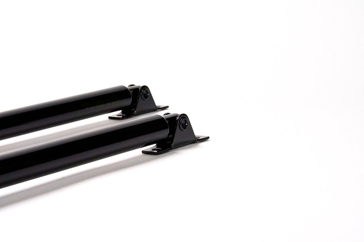 Freespirit Recreation Gas Strut Replacement Sets
