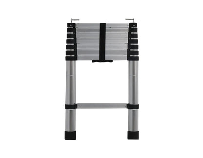 iKamper HC Ladder