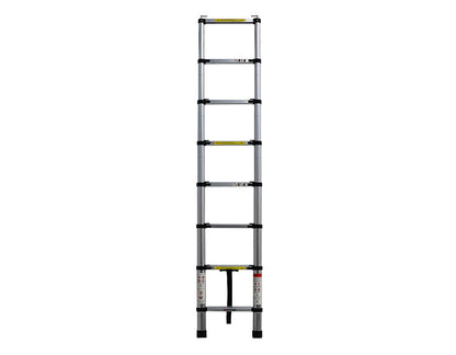 iKamper HC Ladder