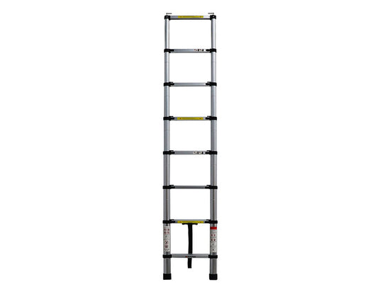 iKamper HC Ladder