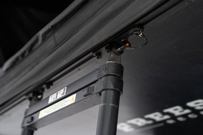 Freespirit Recreation Ladder Bracket Upgrade for Kali, Nova & High Country V2