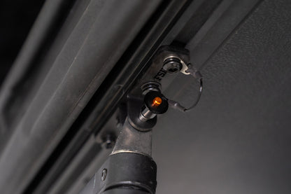 Freespirit Recreation Ladder Bracket Upgrade for Kali, Nova & High Country V2