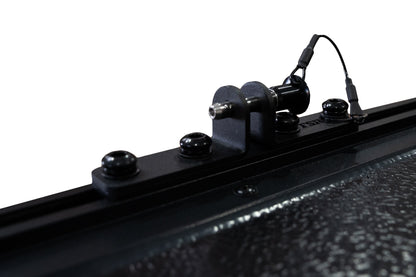 Freespirit Recreation Ladder Bracket Upgrade for Kali, Nova & High Country V2