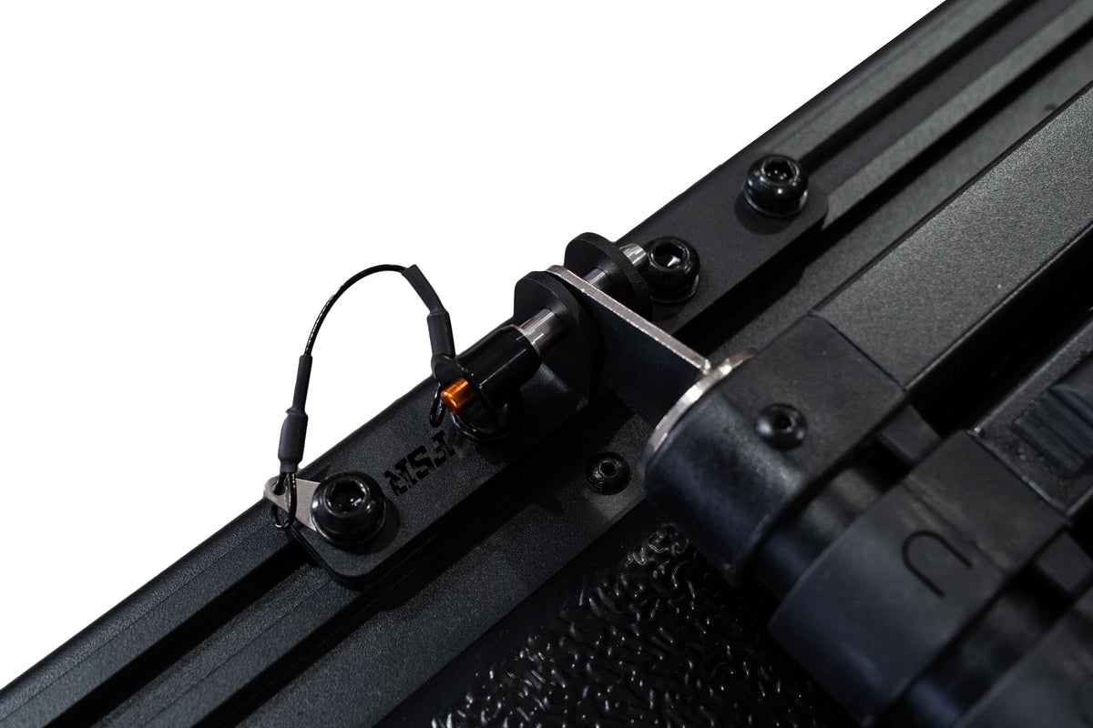 Freespirit Recreation Ladder Bracket Upgrade for Kali, Nova & High Country V2
