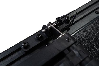 Freespirit Recreation Ladder Bracket Upgrade for Kali, Nova & High Country V2