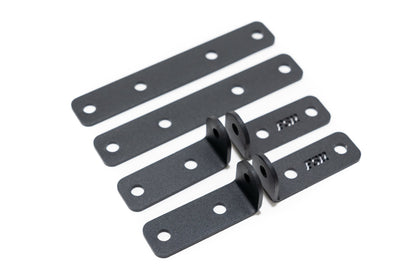 Freespirit Recreation Ladder Bracket Upgrade for Kali, Nova & High Country V2