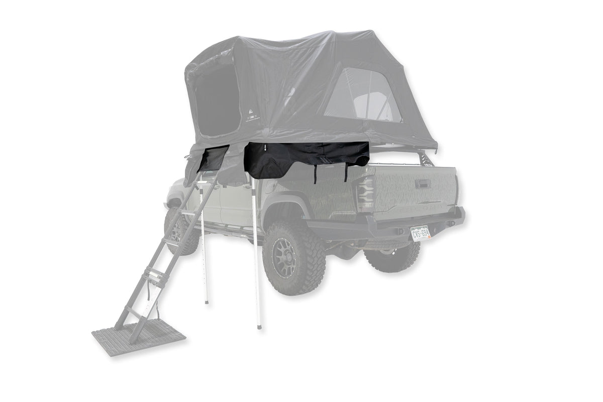 Freespirit Recreation High Country V2 Mini Tent Skirt