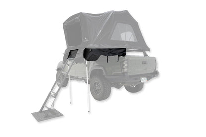 Freespirit Recreation High Country V2 Mini Tent Skirt