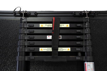 Freespirit Recreation Ladder Bracket Upgrade for Kali, Nova & High Country V2