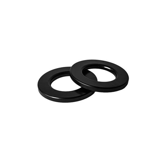 Cali Raised Toyota Tacoma Half Inch Front Top Mount Spacer | '24+ Tacoma