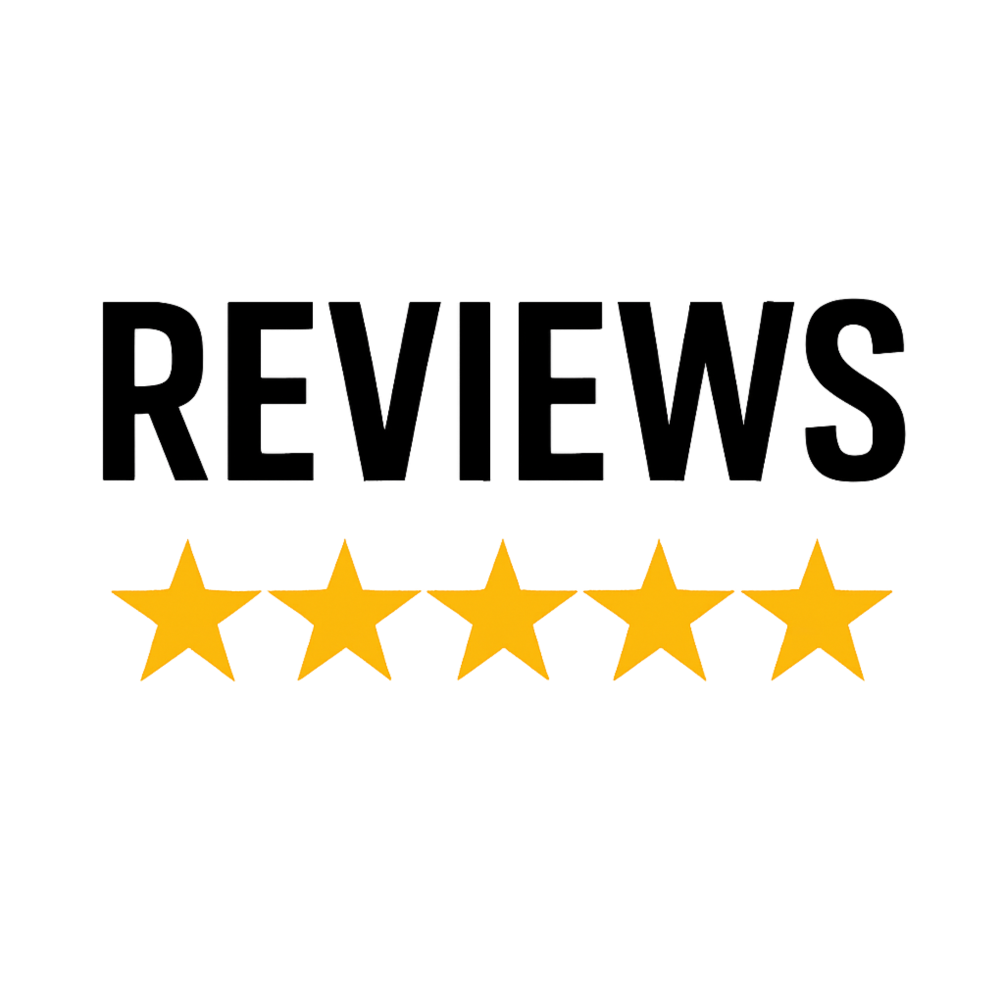 reviews