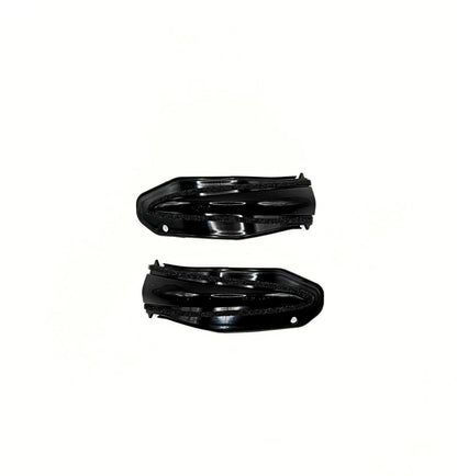 YotaTribe Sequential Mirror Turn Signals | '14 - '24 4Runner