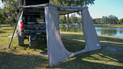 Taruca Rogue Single 180/270 Wall