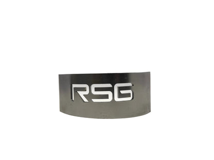 RSG 4Runner Body Mount Chop Kit | '10 - '24 4Runner