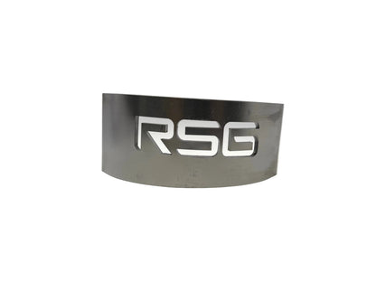 RSG 4Runner Body Mount Chop Kit | '10 - '24 4Runner