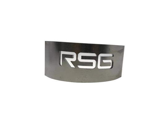 RSG 4Runner Body Mount Chop Kit | '10 - '24 4Runner