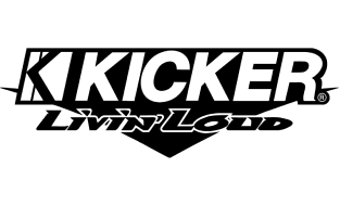 Kicker Shop